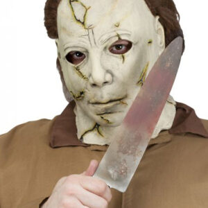 Michael Myers 15inch Knife