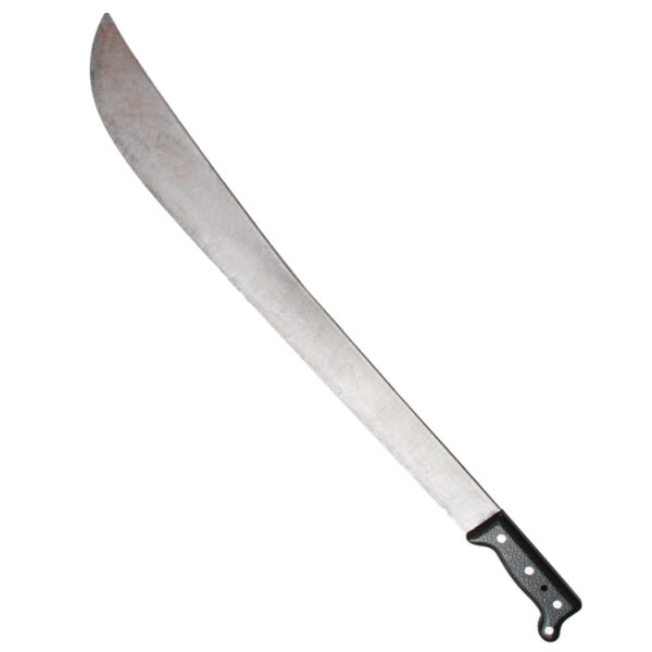 27 inch Realistic Machete