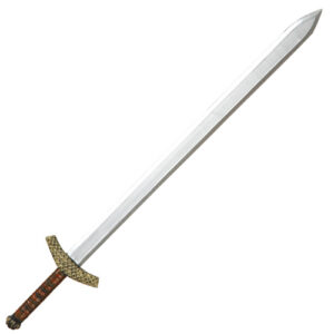King Arthur Sword