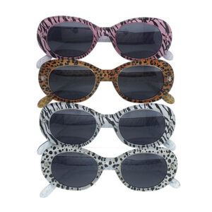 Visual Eyez Fashion Sunglasses