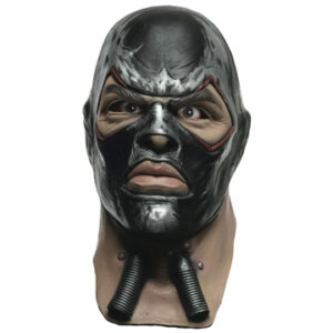 Bane Dlx Latex overhead Mask