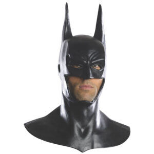 Batman Mask - Arkham