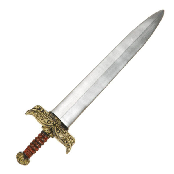 Gladiator Combat Sword