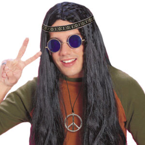 Feeling Groovy Male kit