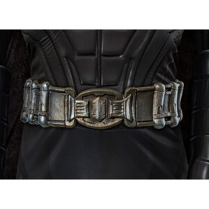 Batman (Keaton) Utility Belt