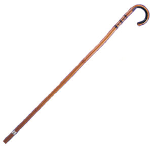 Bamboo Cane 36 inches