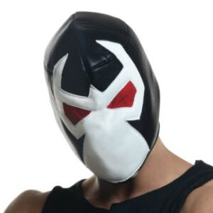 Bane Classic Mask