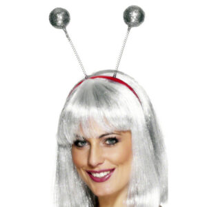 Bee & Martian Boppers