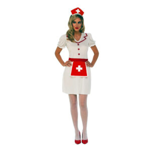 Nurse
