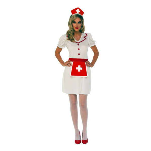 Nurse