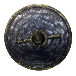 Medieval Fantasy Shield