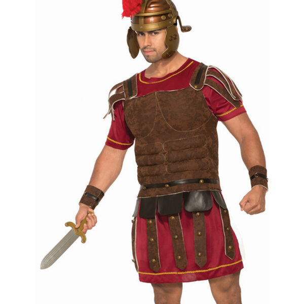 Roman Centurion