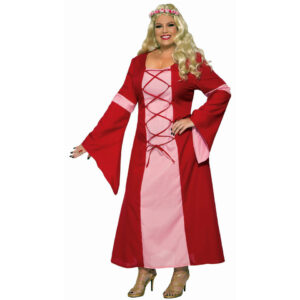 Renaissance Woman - Plus