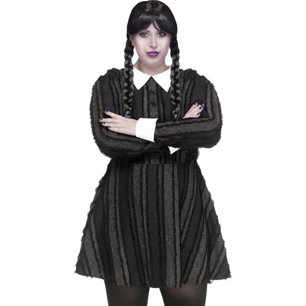 Creepy Coed - Plus