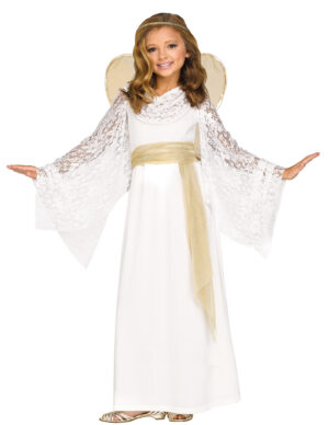 115252 Angelic Miss