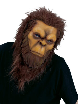 Big Foot