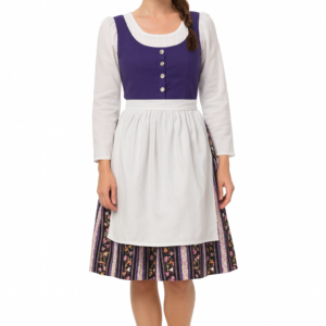 Dirndl