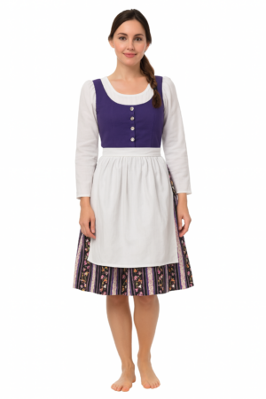 Dirndl