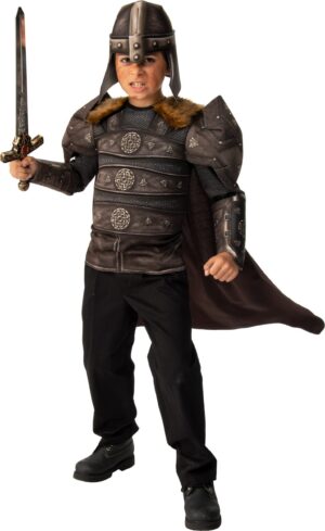 Viking - Child