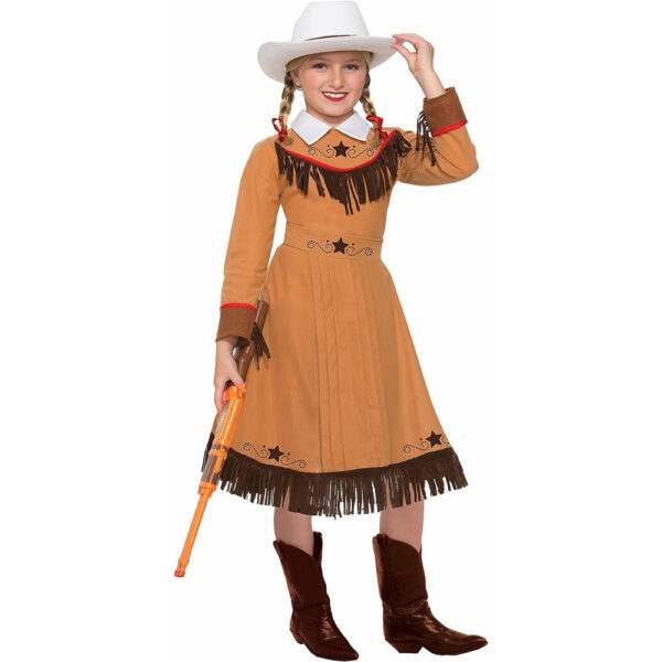 77064-Texas-Rosie Texas Rosie
