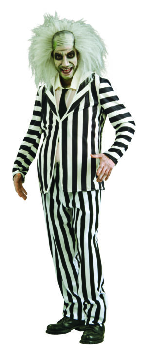 Beetlejuice