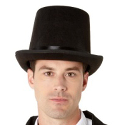 Top Hat