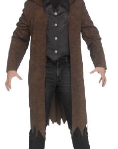 133974 Cowboy Ghoul Cowboy Ghoul
