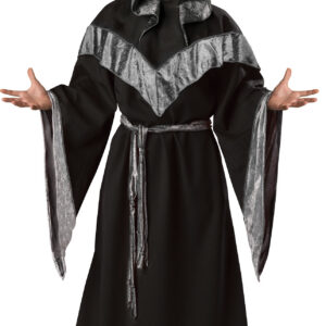134354 Dark Sorcerer Dark Sorcerer