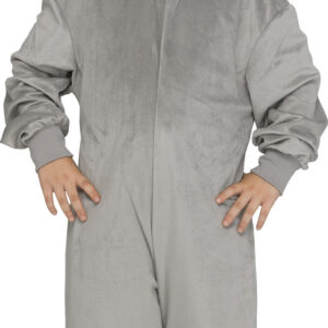 138532 E-Z Shark E-Z Shark Child