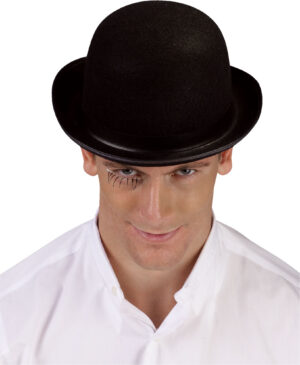 Felt Derby