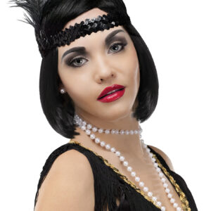 Flapper Instant Kit Asst