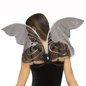 Sparkle Wings - Celestial