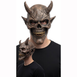 Demonic Lord