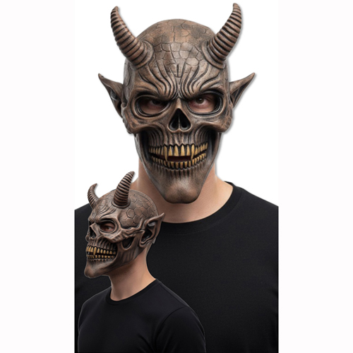 Demonic Lord