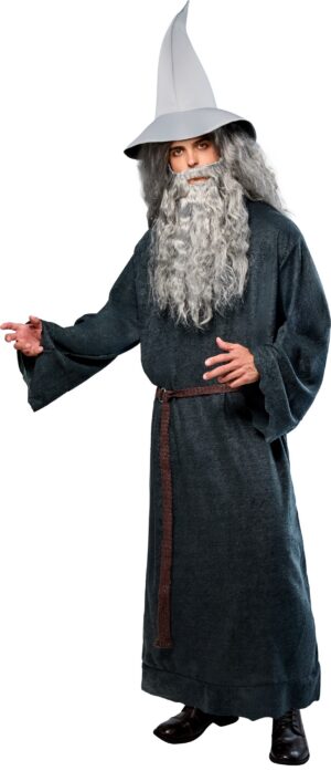Gandalf