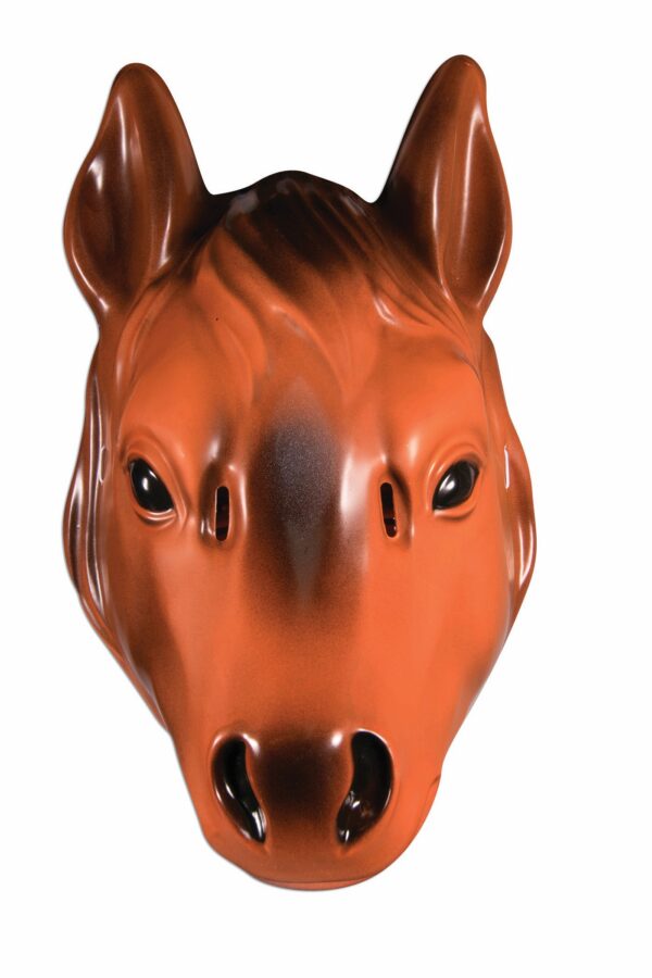 Horse Mask