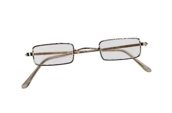 Novelty Eyeware - Ben Franklin