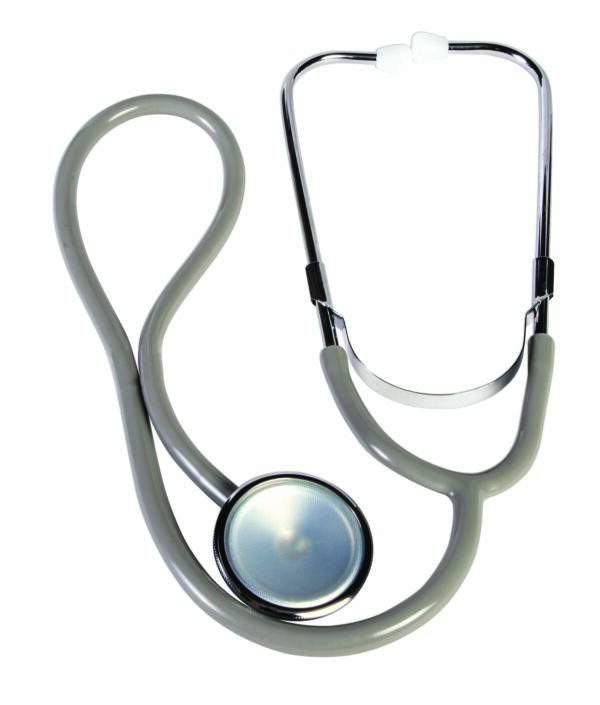 Deluxe Stethoscope