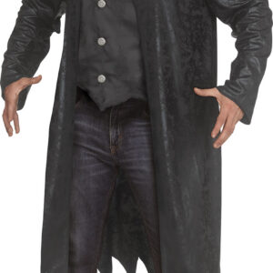 133994 Outlaw Cowboy Outlaw Cowboy