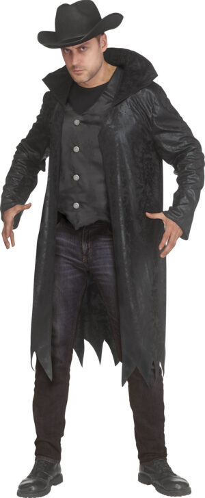 133994 Outlaw Cowboy Outlaw Cowboy