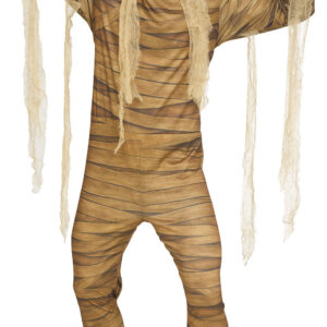 139214 Mummy Mummy