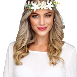 93160 crystal Fairy tiara Crystal Fairy Tiara